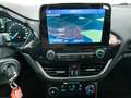 Ford Fiesta 1,0 EcoBoost 70kW Cool & Con°Navi°1Hand Grau - thumbnail 10