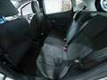 Ford Fiesta 1,0 EcoBoost 70kW Cool & Con°Navi°1Hand Grau - thumbnail 16