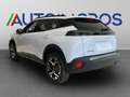 Peugeot 2008 1.2 puretech Allure s Bianco - thumbnail 4