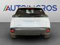 Peugeot 2008 1.2 puretech Allure s Bianco - thumbnail 3