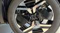 Peugeot 2008 1.2 puretech Allure s Bianco - thumbnail 14