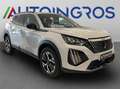 Peugeot 2008 1.2 puretech Allure s Bianco - thumbnail 6