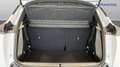 Peugeot 2008 1.2 puretech Allure s Bianco - thumbnail 12