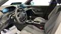 Peugeot 2008 1.2 puretech Allure s Bianco - thumbnail 8