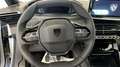Peugeot 2008 1.2 puretech Allure s Bianco - thumbnail 7