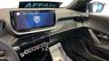 Peugeot 2008 1.2 puretech Allure s Bianco - thumbnail 11