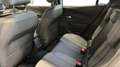 Peugeot 2008 1.2 puretech Allure s Bianco - thumbnail 10