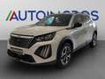 Peugeot 2008 1.2 puretech Allure s Bianco - thumbnail 1