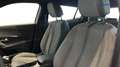 Peugeot 2008 1.2 puretech Allure s Bianco - thumbnail 9
