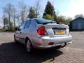 Hyundai ACCENT ACCENT 1.6i GL Sport Airco Export! - thumbnail 6