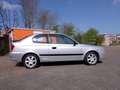 Hyundai ACCENT ACCENT 1.6i GL Sport Airco Export! - thumbnail 3