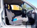 Hyundai ACCENT ACCENT 1.6i GL Sport Airco Export! - thumbnail 8