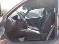 Hyundai ACCENT ACCENT 1.6i GL Sport Airco Export! - thumbnail 11