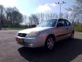 Hyundai ACCENT ACCENT 1.6i GL Sport Airco Export! - thumbnail 2