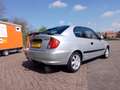 Hyundai ACCENT ACCENT 1.6i GL Sport Airco Export! - thumbnail 5
