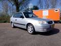 Hyundai ACCENT ACCENT 1.6i GL Sport Airco Export! - thumbnail 1