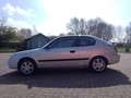 Hyundai ACCENT ACCENT 1.6i GL Sport Airco Export! - thumbnail 4