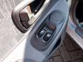 Hyundai ACCENT ACCENT 1.6i GL Sport Airco Export! - thumbnail 10