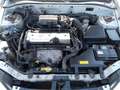 Hyundai ACCENT ACCENT 1.6i GL Sport Airco Export! - thumbnail 7