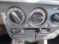 Hyundai ACCENT ACCENT 1.6i GL Sport Airco Export! - thumbnail 9