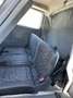 Mercedes-Benz Vito Vito 115 CDI Doka 5 Sitzer Noir - thumbnail 7