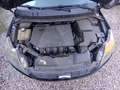 Ford Focus Turnier Ghia-AUTOMATIK Schwarz - thumbnail 21