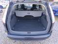 Ford Focus Turnier Ghia-TEMPOMAT-KLIMA-SHZ Noir - thumbnail 22