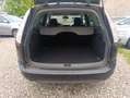 Ford Focus Turnier Ghia Schwarz - thumbnail 14