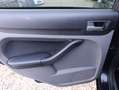 Ford Focus Turnier Ghia-TEMPOMAT-KLIMA-SHZ Noir - thumbnail 16