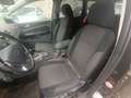 Ford Focus Turnier Ghia Schwarz - thumbnail 8