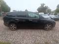 Ford Focus Turnier Ghia Schwarz - thumbnail 3