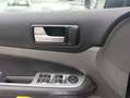 Ford Focus Turnier Ghia Schwarz - thumbnail 7