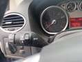 Ford Focus Turnier Ghia Schwarz - thumbnail 10