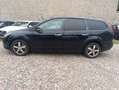 Ford Focus Turnier Ghia Schwarz - thumbnail 6