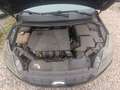 Ford Focus Turnier Ghia Schwarz - thumbnail 15