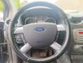 Ford Focus Turnier Ghia Schwarz - thumbnail 9
