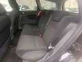 Ford Focus Turnier Ghia Schwarz - thumbnail 13