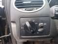 Ford Focus Turnier Ghia Schwarz - thumbnail 11
