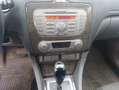 Ford Focus Turnier Ghia Schwarz - thumbnail 12