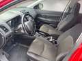 Mitsubishi ASX 2.2 DI-D 4W 4WD XENON+SITZHZ+KLIMA+TEMPO+++ Červená - thumbnail 9