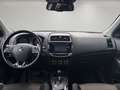 Mitsubishi ASX 2.2 DI-D 4W 4WD XENON+SITZHZ+KLIMA+TEMPO+++ Červená - thumbnail 14