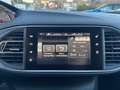 Peugeot 308 1.2 PURETECH 110CH STYLE GPS DISTRIBUTION + 4 PNEUS NEUFS Grau - thumbnail 13