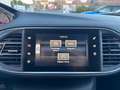 Peugeot 308 1.2 PURETECH 110CH STYLE GPS DISTRIBUTION + 4 PNEUS NEUFS Grau - thumbnail 14