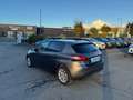 Peugeot 308 1.2 PURETECH 110CH STYLE GPS DISTRIBUTION + 4 PNEUS NEUFS Grau - thumbnail 2