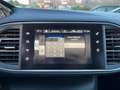 Peugeot 308 1.2 PURETECH 110CH STYLE GPS DISTRIBUTION + 4 PNEUS NEUFS Grau - thumbnail 20