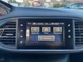 Peugeot 308 1.2 PURETECH 110CH STYLE GPS DISTRIBUTION + 4 PNEUS NEUFS Grau - thumbnail 17