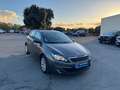Peugeot 308 1.2 PURETECH 110CH STYLE GPS DISTRIBUTION + 4 PNEUS NEUFS Grau - thumbnail 8