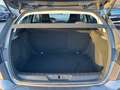 Peugeot 308 1.2 PURETECH 110CH STYLE GPS DISTRIBUTION + 4 PNEUS NEUFS Grau - thumbnail 9