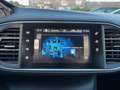 Peugeot 308 1.2 PURETECH 110CH STYLE GPS DISTRIBUTION + 4 PNEUS NEUFS Grau - thumbnail 19