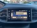 Peugeot 308 1.2 PURETECH 110CH STYLE GPS DISTRIBUTION + 4 PNEUS NEUFS Grau - thumbnail 15